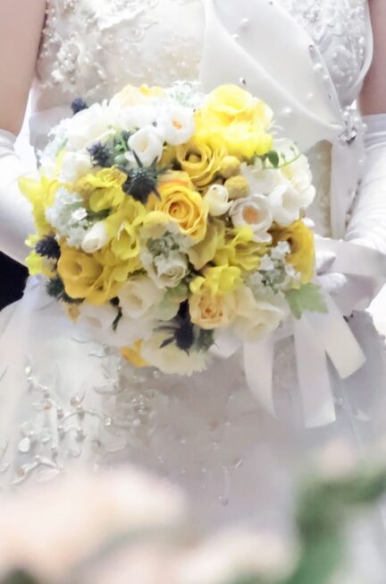 結婚相手の男性が優しすぎると不幸に？その理由を解説